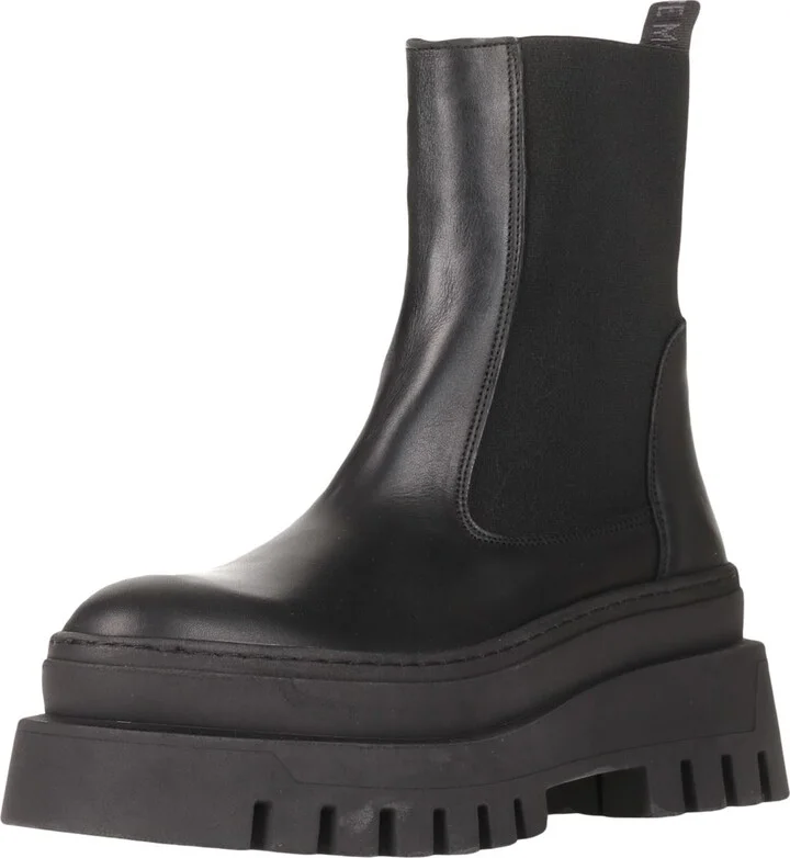 Steve Madden Woman Ankle boots - Image 4
