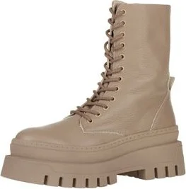 Steve Madden Woman Ankle boots - Image 2