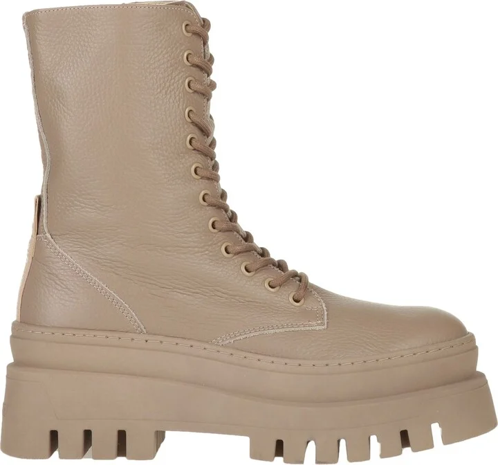 Steve Madden Woman Ankle boots - Image 3