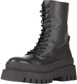 Steve Madden Woman Ankle boots - Image 5