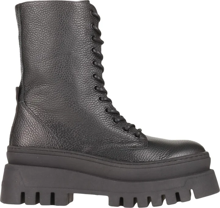 Steve Madden Woman Ankle boots - Image 6