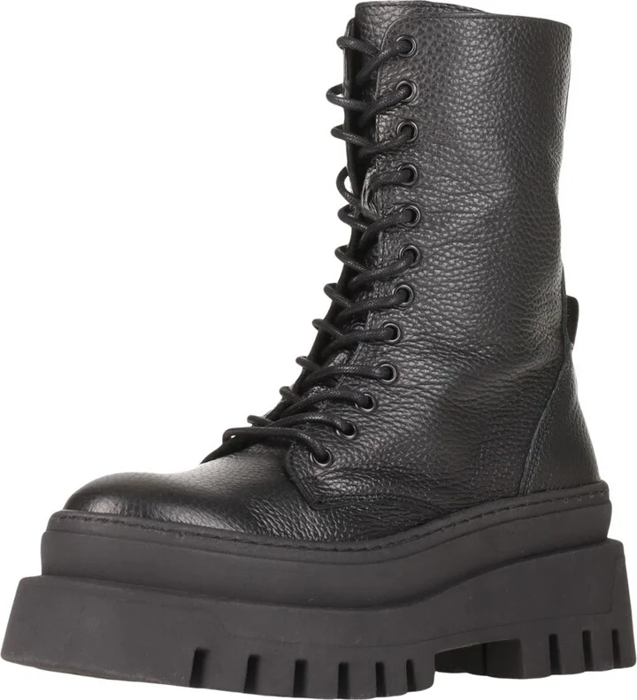 Steve Madden Woman Ankle boots - Image 7