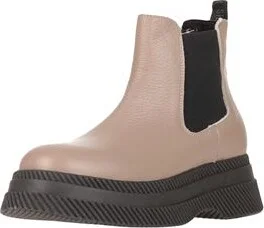 Steve Madden Woman Ankle boots - Image 2