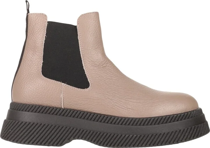 Steve Madden Woman Ankle boots - Image 3