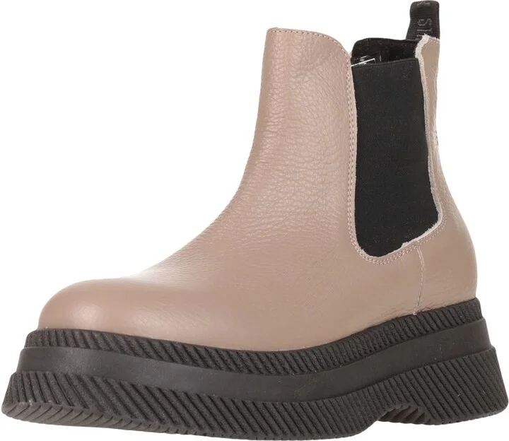 Steve Madden Woman Ankle boots - Image 4