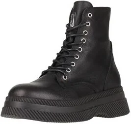 Steve Madden Woman Ankle boots - Image 2