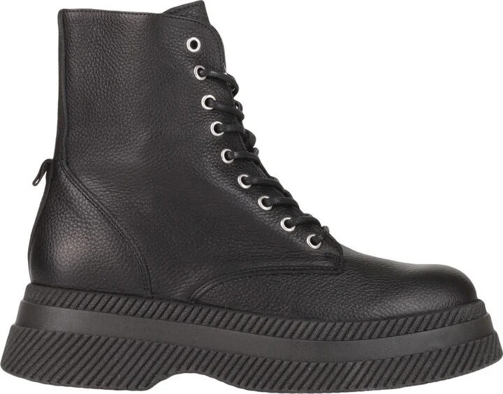 Steve Madden Woman Ankle boots - Image 3