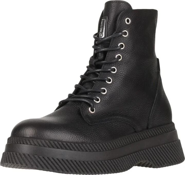 Steve Madden Woman Ankle boots - Image 4