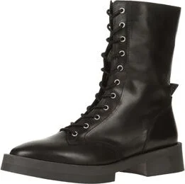 Steve Madden Woman Ankle boots - Image 2