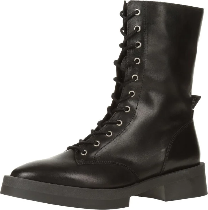 Steve Madden Woman Ankle boots - Image 4