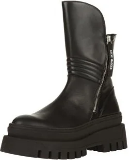 Steve Madden Woman Ankle boots - Image 2