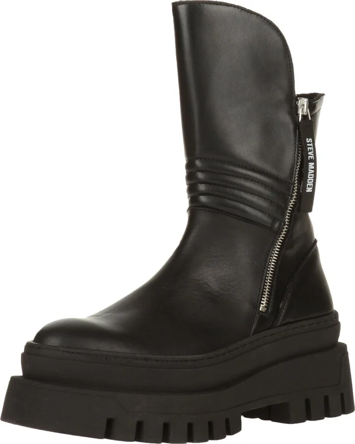 Steve Madden Woman Ankle boots - Image 4