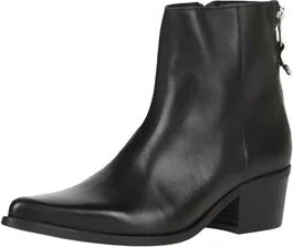Steve Madden Woman Ankle boots - Image 2