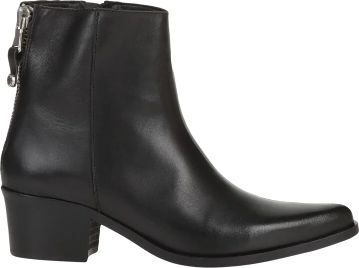 Steve Madden Woman Ankle boots - Image 3