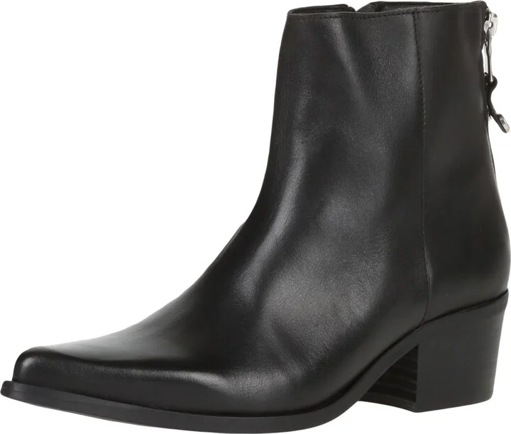 Steve Madden Woman Ankle boots - Image 4