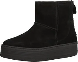 Steve Madden Woman Ankle boots - Image 2