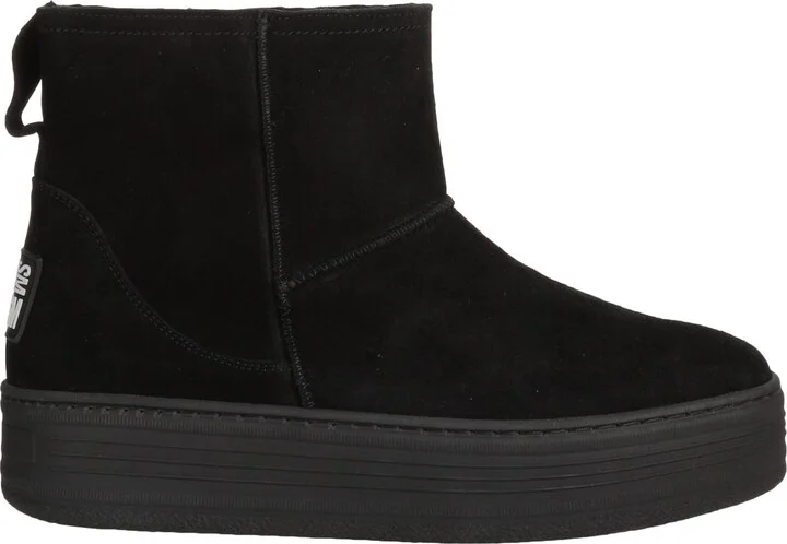 Steve Madden Woman Ankle boots - Image 3
