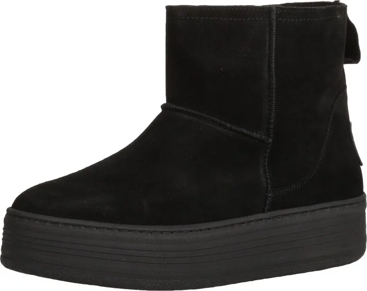 Steve Madden Woman Ankle boots - Image 4