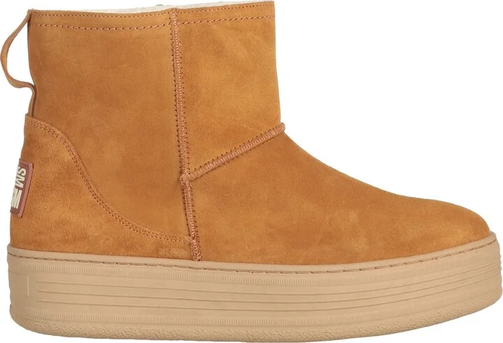 Steve Madden Woman Ankle boots - Image 6