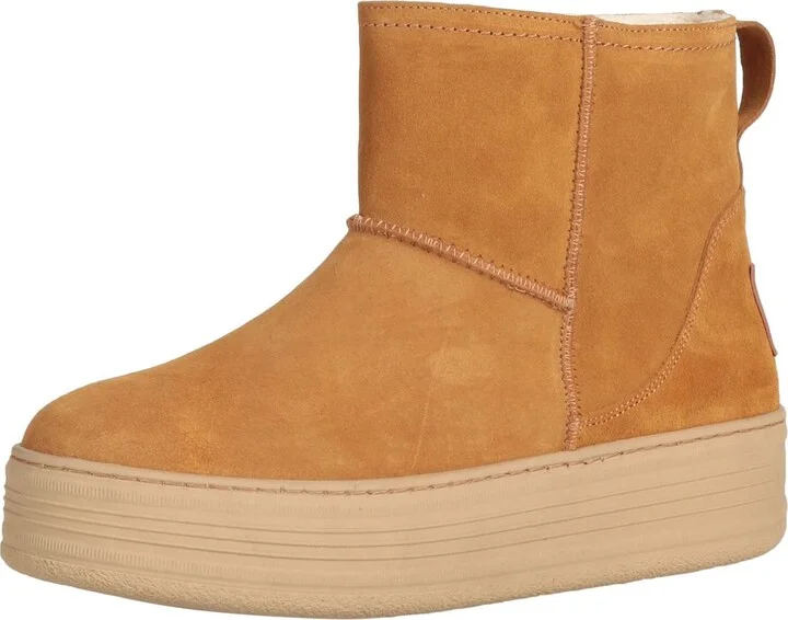 Steve Madden Woman Ankle boots - Image 7
