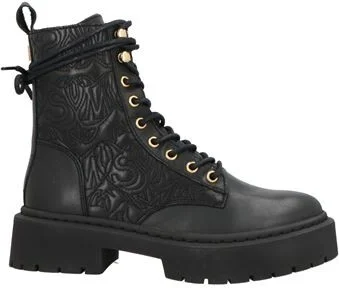 Steve Madden Woman Ankle boots