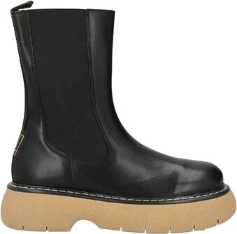 Steve Madden Woman Ankle boots
