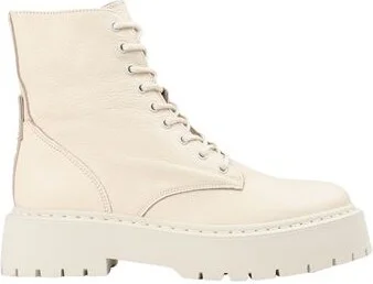 Steve Madden Woman Ankle boots