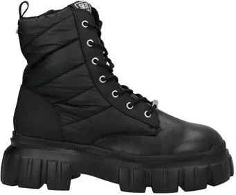 Steve Madden Woman Ankle boots