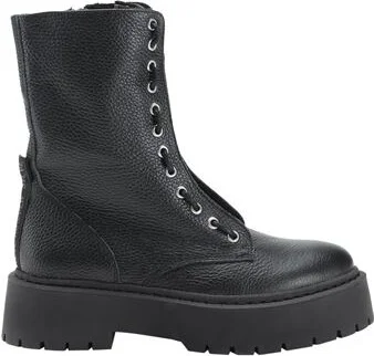 Steve Madden Woman Ankle boots