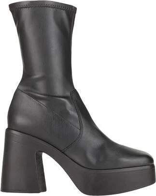 Steve Madden Woman Ankle boots