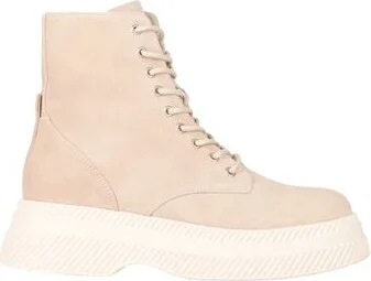 Steve Madden Woman Ankle boots