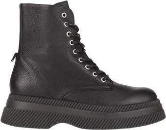 Steve Madden Woman Ankle boots