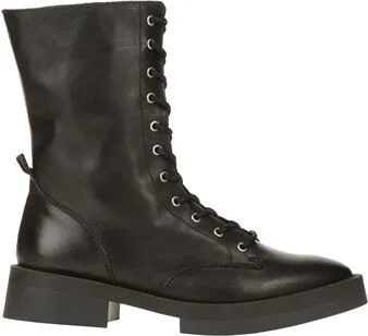 Steve Madden Woman Ankle boots