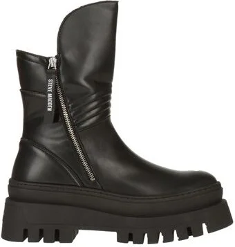 Steve Madden Woman Ankle boots