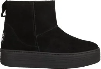 Steve Madden Woman Ankle boots