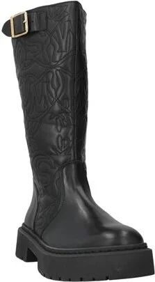 Steve Madden Woman Boot - Image 2
