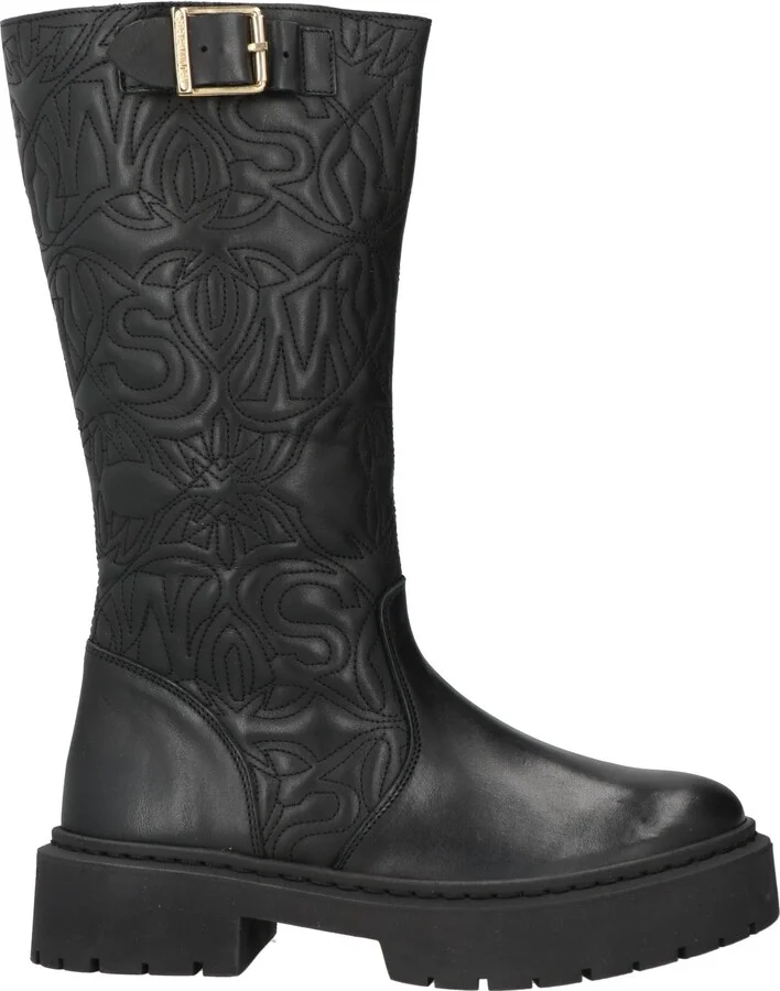 Steve Madden Woman Boot - Image 3
