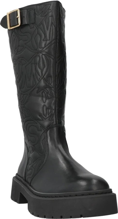 Steve Madden Woman Boot - Image 4