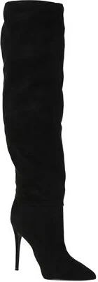 Steve Madden Woman Boot - Image 2