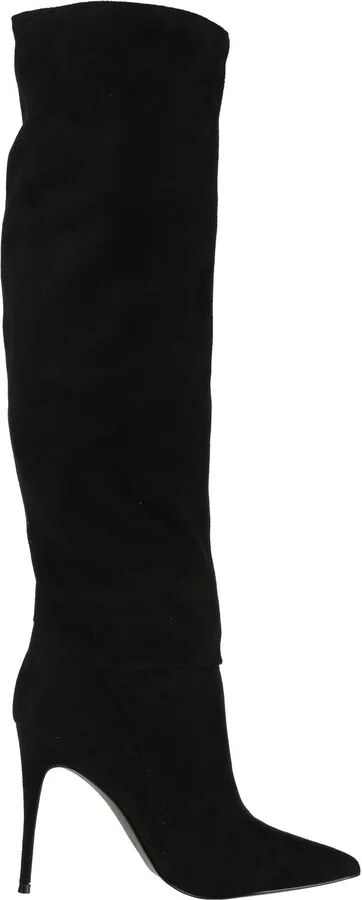 Steve Madden Woman Boot - Image 3