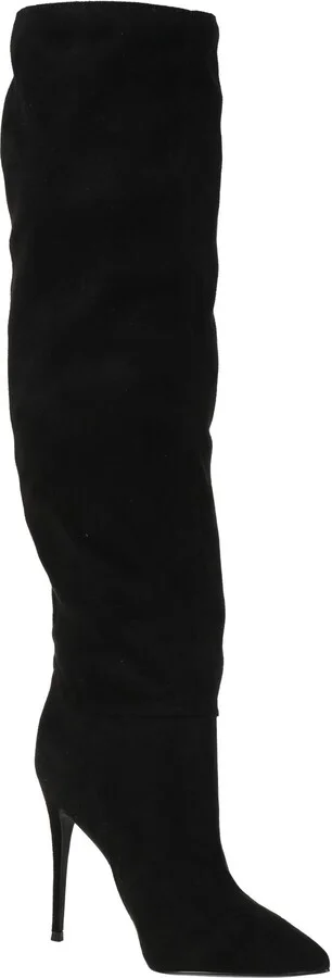 Steve Madden Woman Boot - Image 4