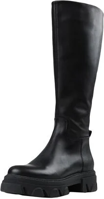 Steve Madden Woman Boot - Image 2