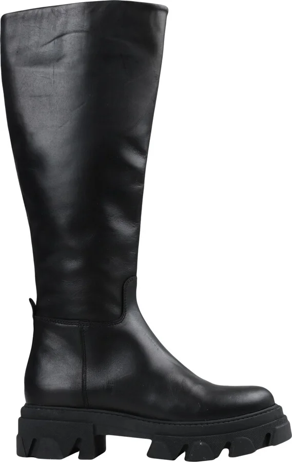 Steve Madden Woman Boot - Image 3