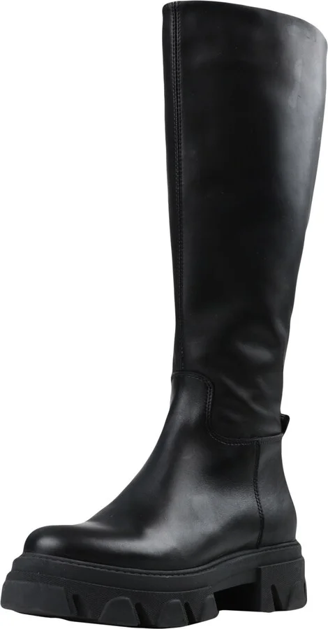 Steve Madden Woman Boot - Image 4