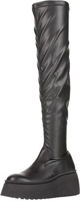 Steve Madden Woman Boot - Image 2