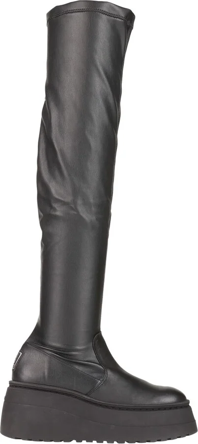 Steve Madden Woman Boot - Image 3