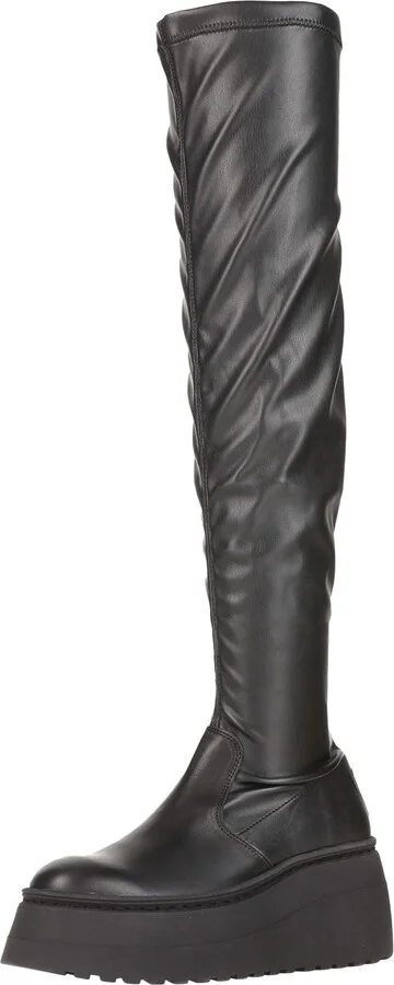 Steve Madden Woman Boot - Image 4