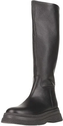 Steve Madden Woman Boot - Image 2