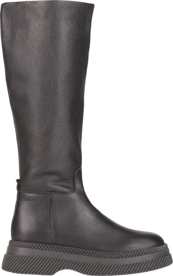Steve Madden Woman Boot - Image 3