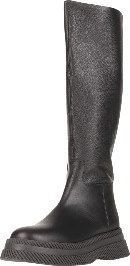 Steve Madden Woman Boot - Image 4